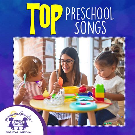 preschool video songs|most popular preschool songs.